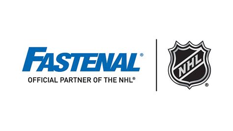 NHL Partnership Announcement .
